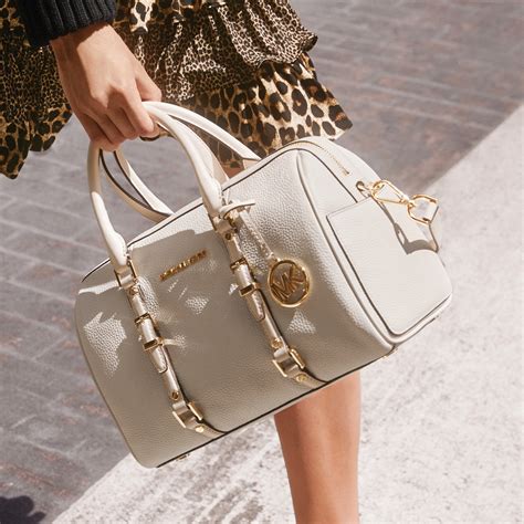 handbags michael kors canada sale|michael kors handbags outlet canada.